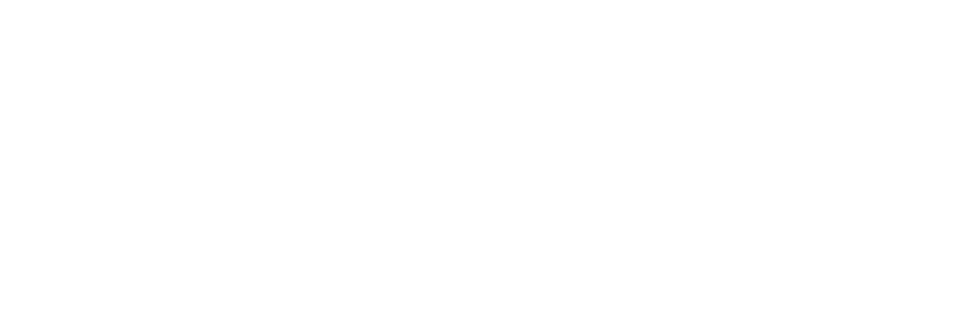 NOA Logo