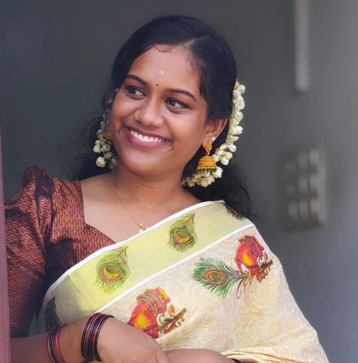 Arathy