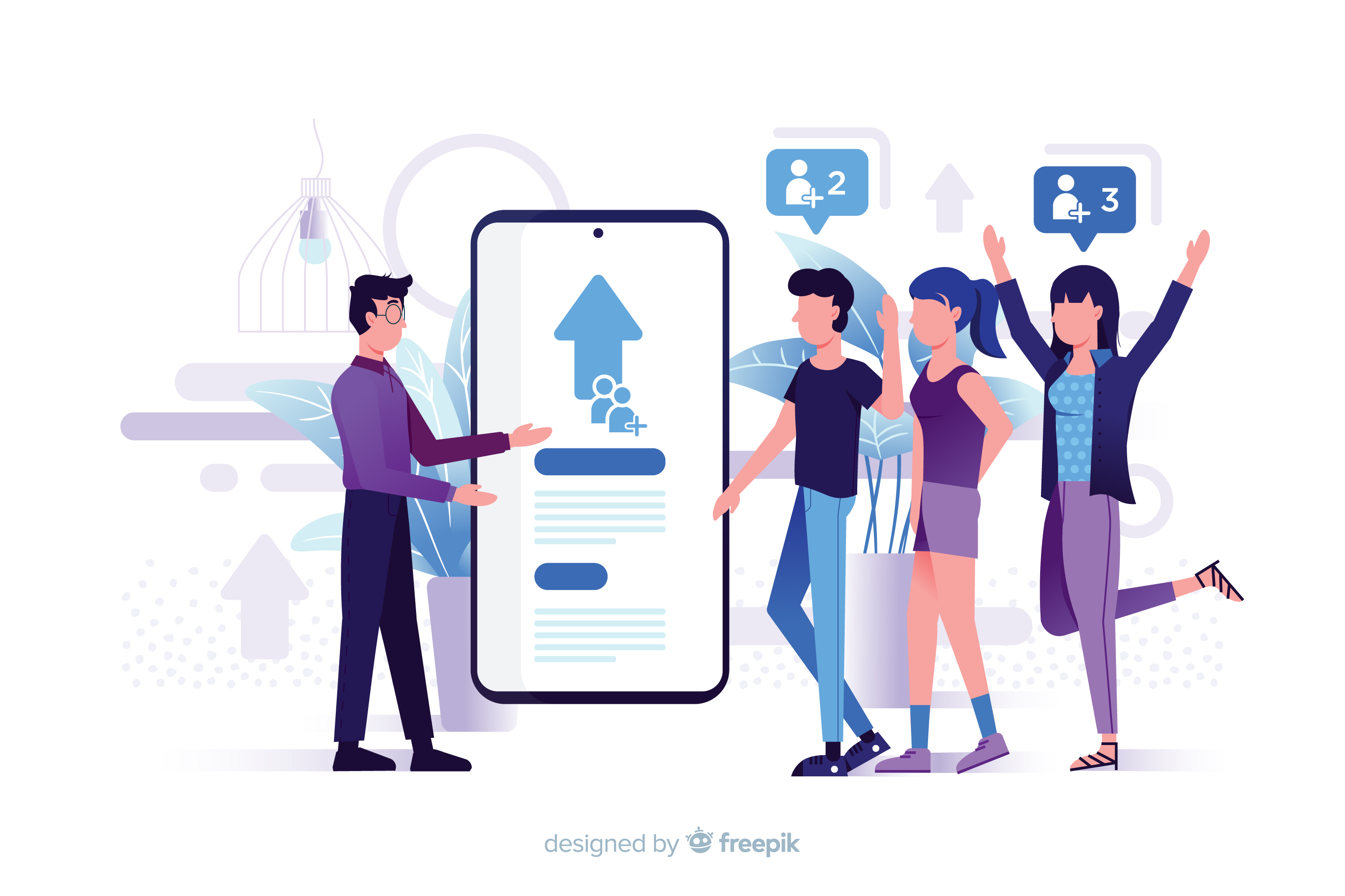 Community Engagement Lead