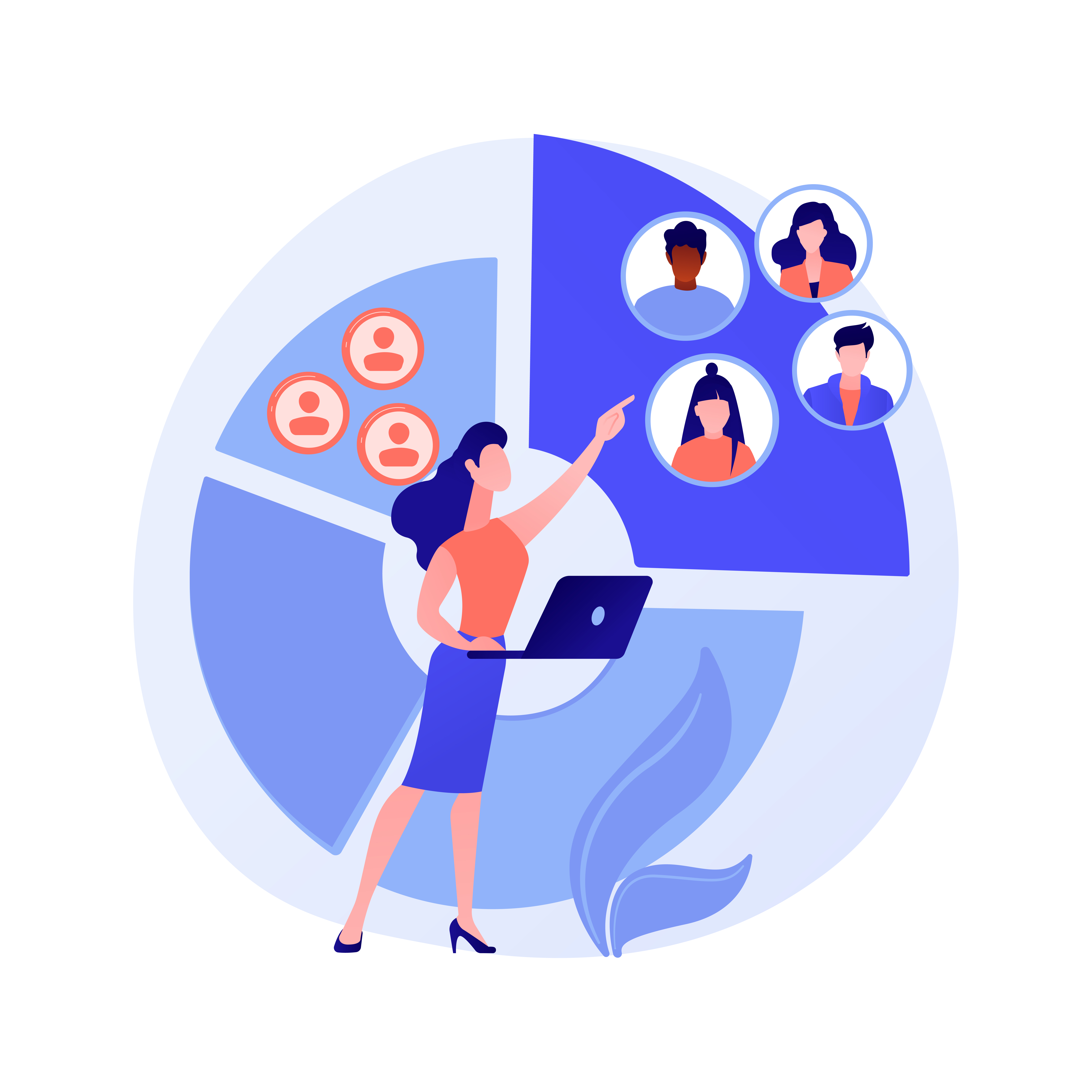 HR & Recruitment Lead