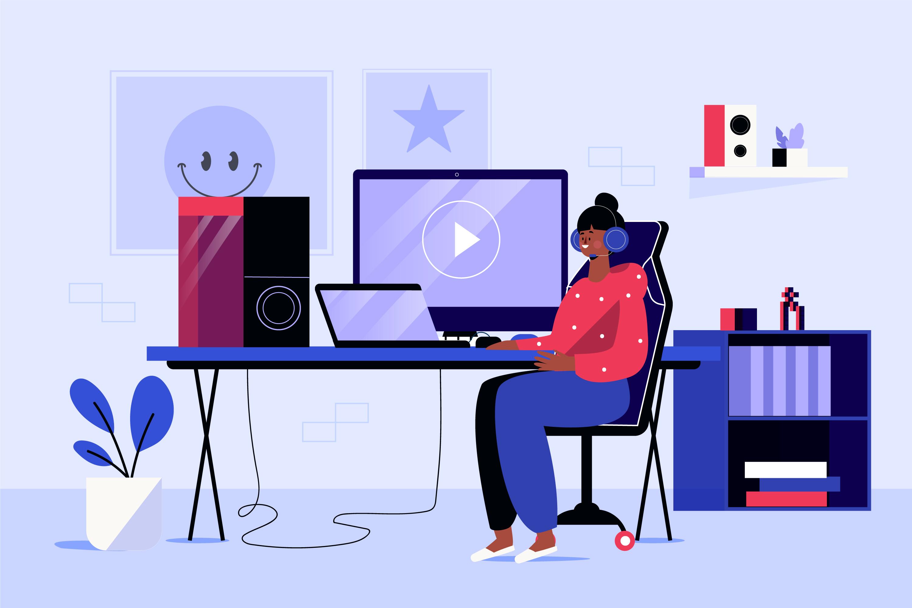 Video Editor